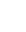 kucheza