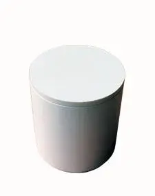 6c